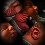 Oakley is registered to the contest to win money with this photo: newborn, baby, sleeping, hand, foot, ear, skin, closeup, infant, tiny, peaceful, collage, portrait, family, love, soft, warm, cozy, cute, detail