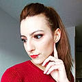 Sara P.