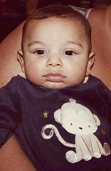 Dominic