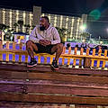 Khiry F.
