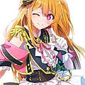 Luna S.