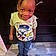 Prince