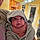 Callum