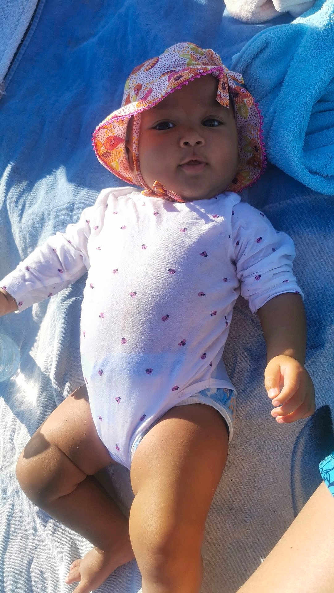 Mariama
