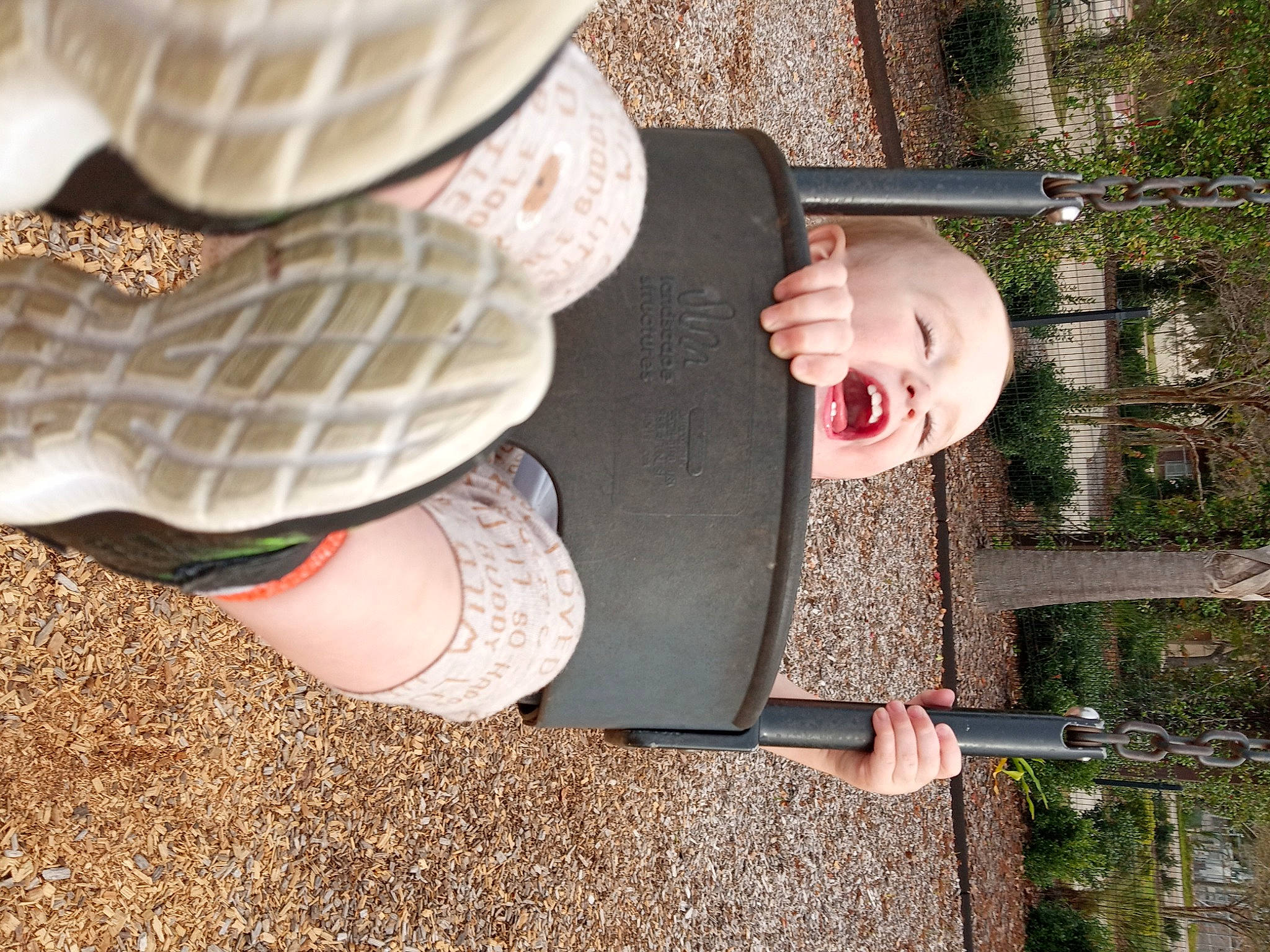 Ryan joined the competition — help win amazing prizes! fashion, fedora, finger, foot, grass, hand, hat, human, human_leg, knee, pattern, people_in_nature, person, plaid, sleeve, sun_hat, tartan, textile, thigh, waist