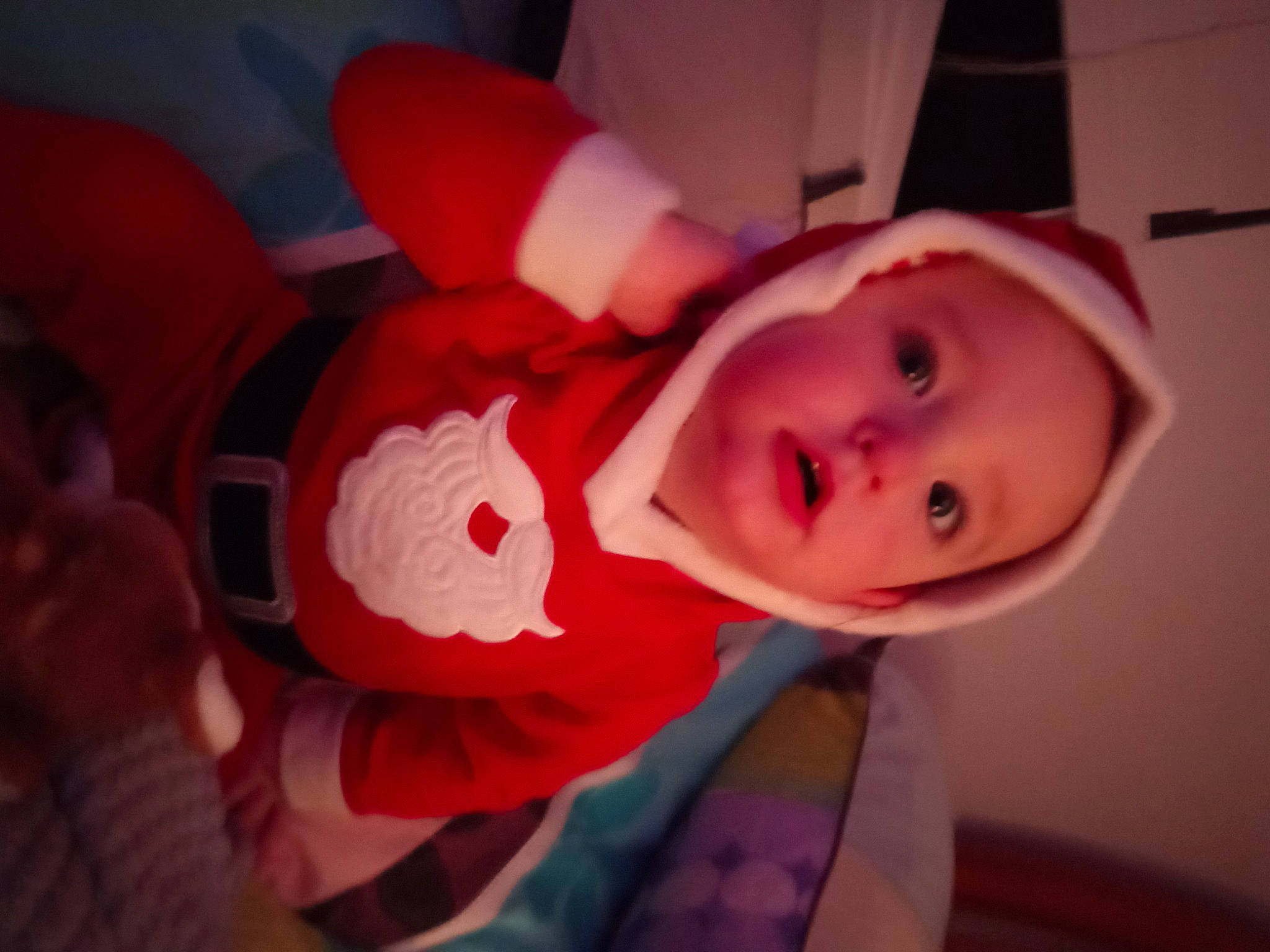 Ryan joined the competition — help win amazing prizes! arm, baby, baby_toddler_clothing, carmine, cheek, child, eye, finger, fun, happy, hat, helmet, iris, lip, mouth, nose, person, room, skin, smile