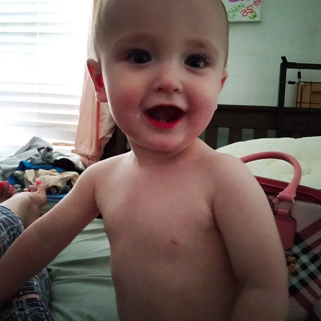 Ryan is registered to the contest to win money with this photo: cheek, chest, cool, ear, eyebrow, eyelash, finger, gesture, happy, human_body, iris, joy, lip, mouth, neck, nose, person, shoulder, skin, smile