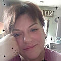 Holly R.