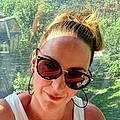 Audrey L.