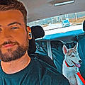 Dillon B.