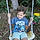 Lucas