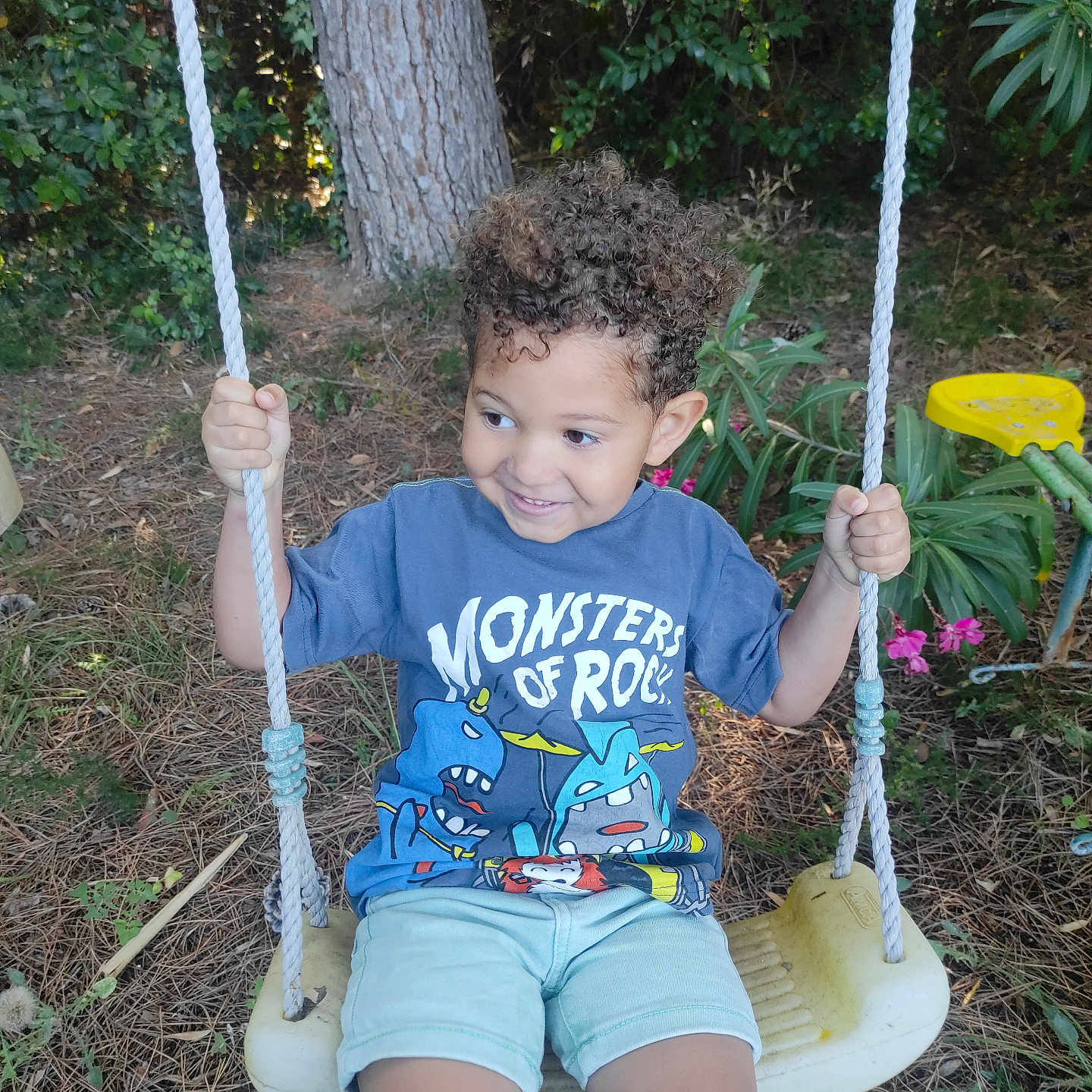 Lucas