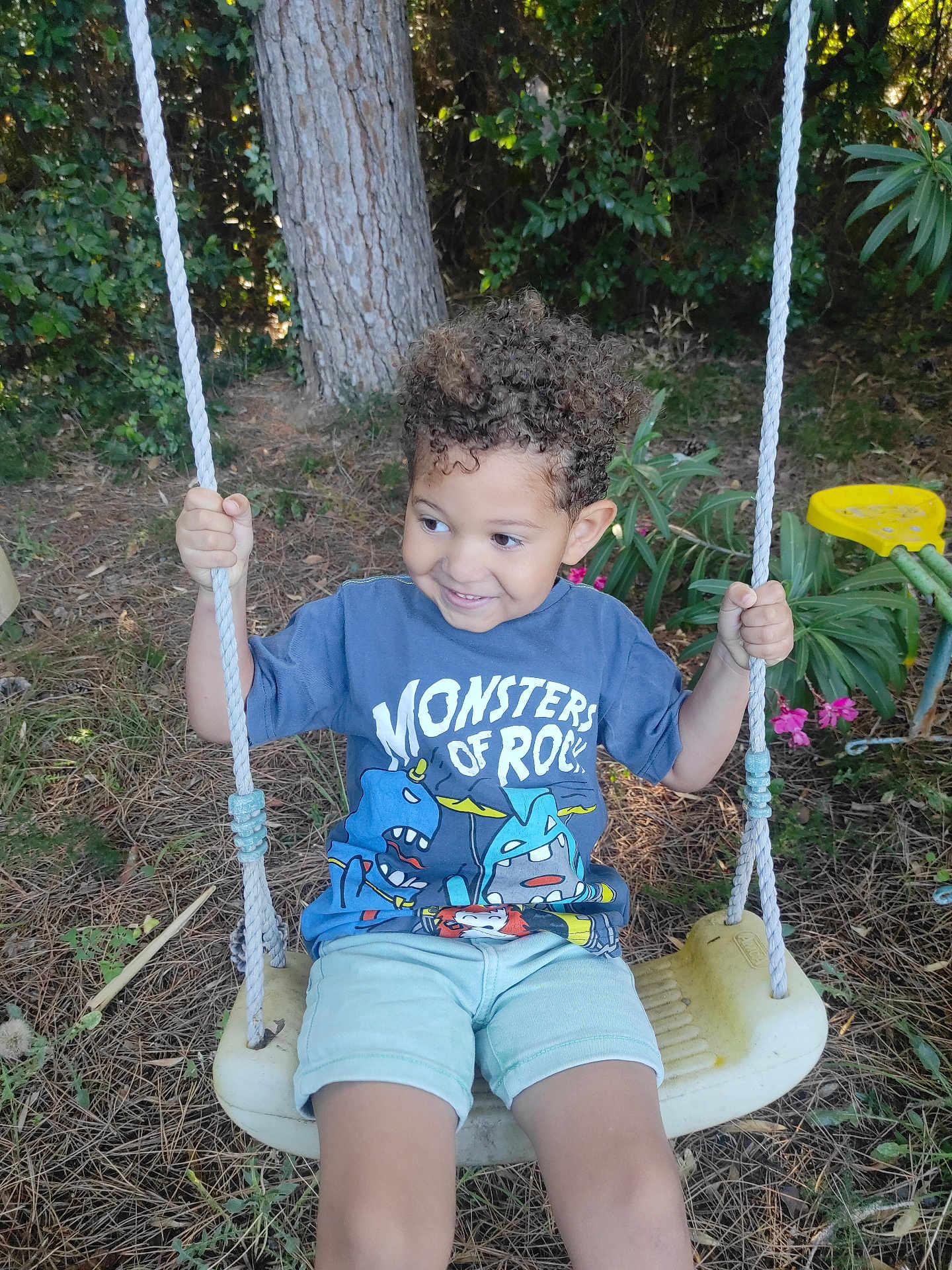 Lucas
