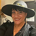 Cece L.