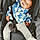 Ahmed
