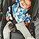 Ahmed