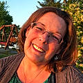Cynthia L.