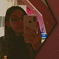 Lilou L.