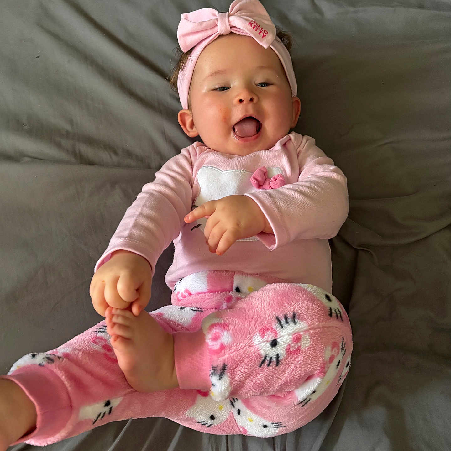 Ella