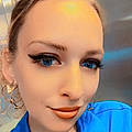 Haley D.