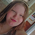 Allison P.