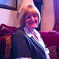 Kath S.
