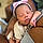 Abrielle