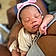 Abrielle
