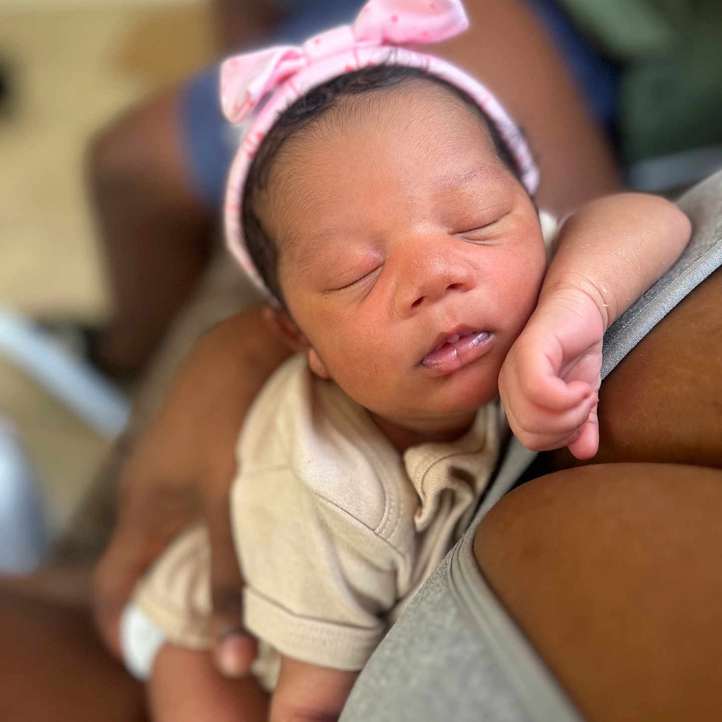 Abrielle