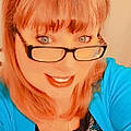 Patricia L.