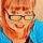 Patricia L.