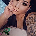 Yolanda R.