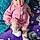 Maeve