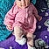 Maeve