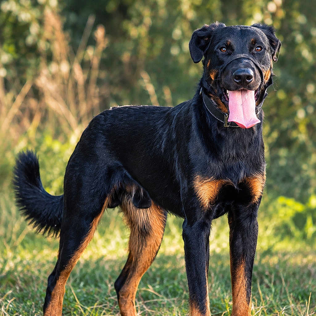Ares