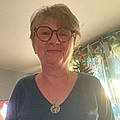 Martine F.