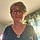 Martine F.