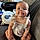 Harper