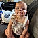Harper