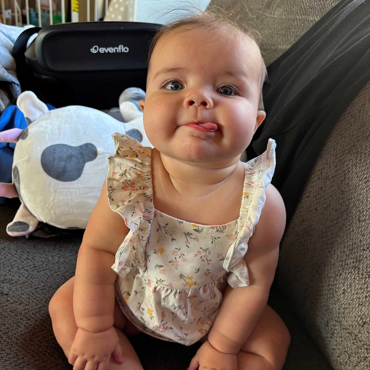 Harper