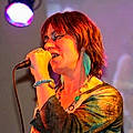 Claire R.