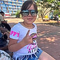 Mailyn S.