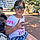 Mailyn S.