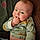 Carter