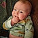 Carter