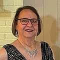 Donna B.