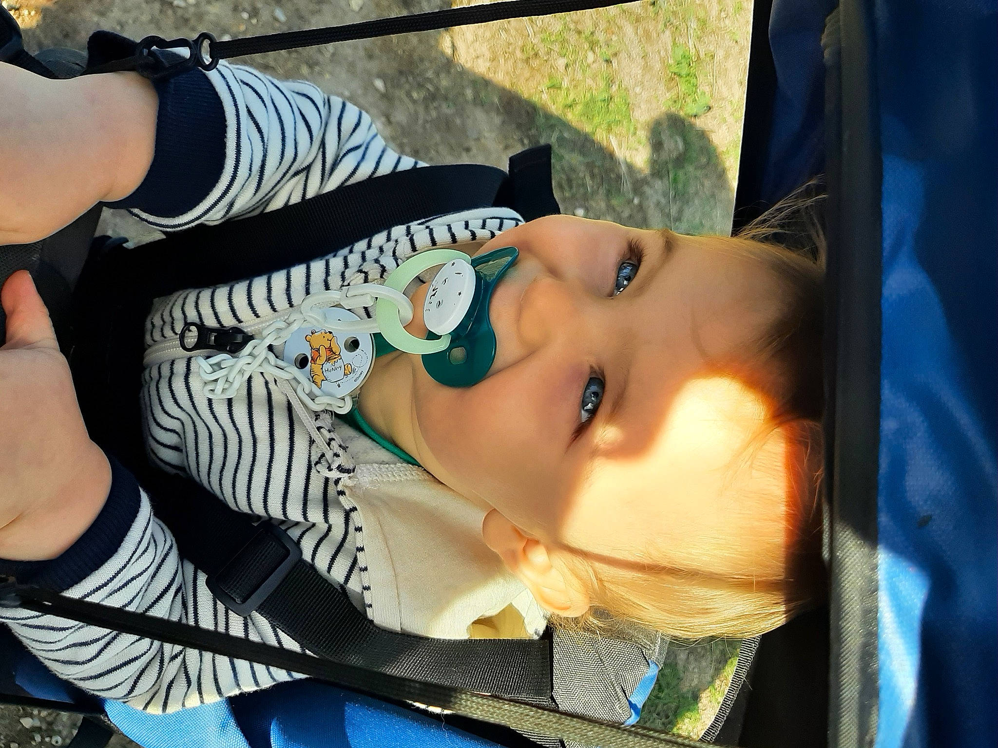 Owen a rejoint le concours — aidez-le/la à gagner de superbes lots ! black_hair, child, chin, cool, elbow, eyebrow, eyelash, eyewear, fun, gesture, grass, happy, leisure, lip, mouth, nose, person, plant, toddler, tree