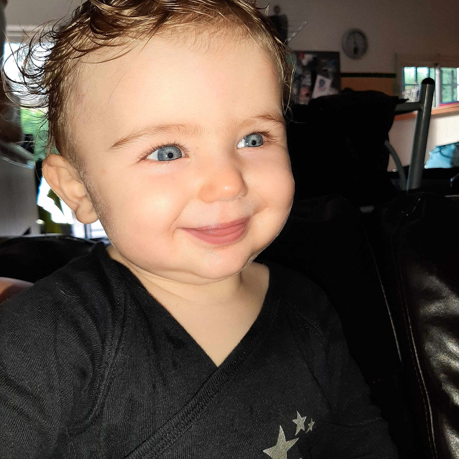 Owen