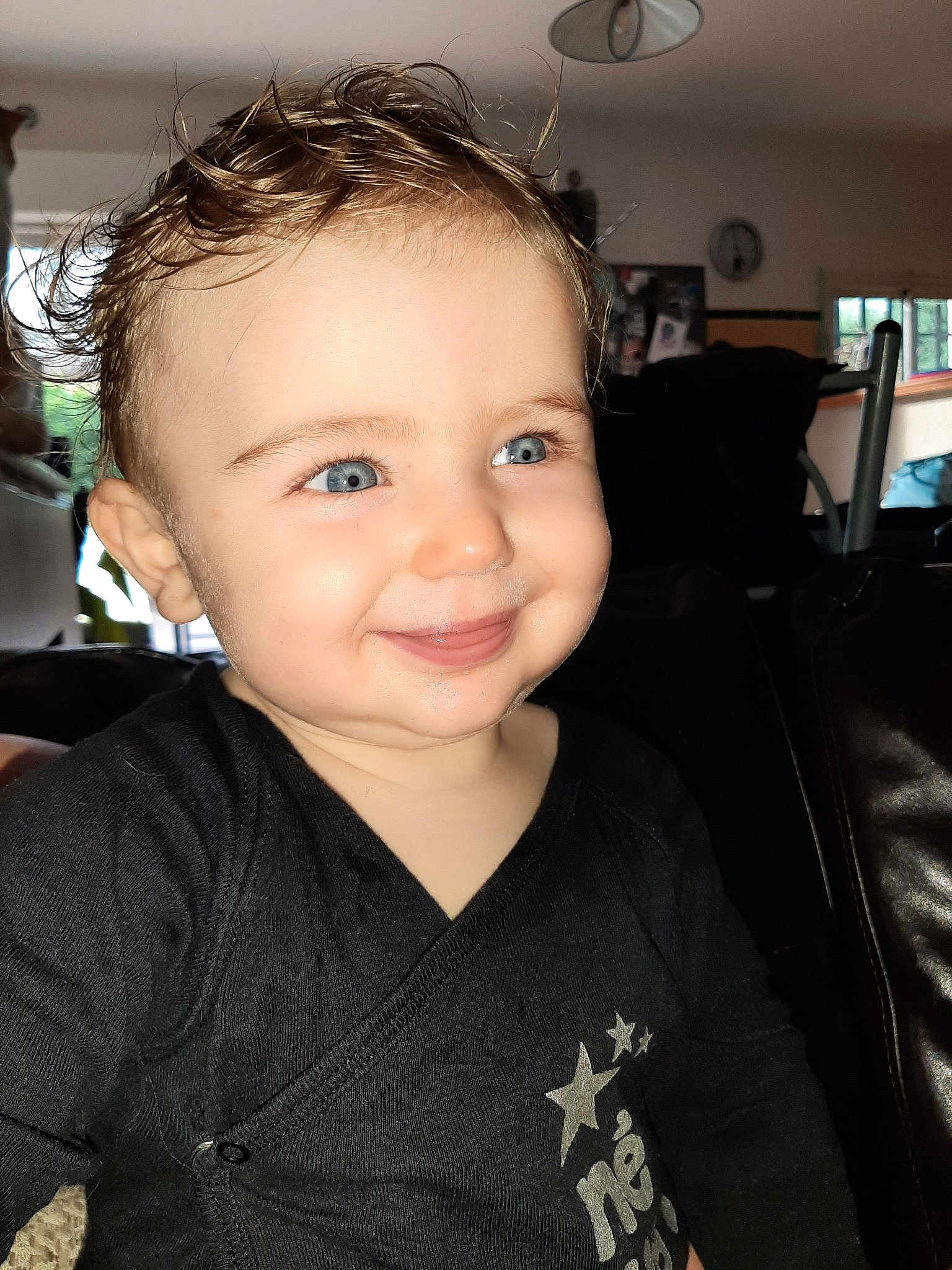 Owen