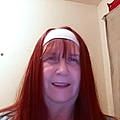 Carolyn H.